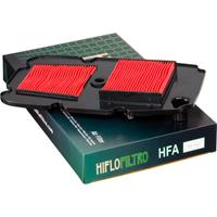 HIFLOFILTRO Luchtfilter, Luchtfilters voor de moto, HFA1714