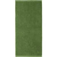 Möve Handtücher Superwuschel peridot - 658 - Handtuch 60x110 cm