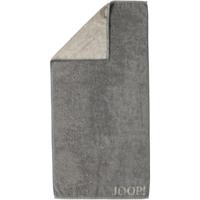 JOOP! Graphite