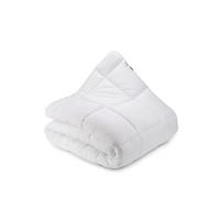 lunabedding Luna Bedding Winterdekbed - Luna Bedding 240 x 200