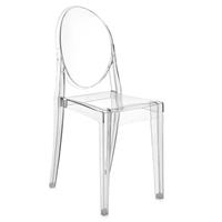 Kartell Victoria Ghost Kristal