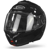 X-Lite X-1005 Elegance N-Com 001 Modular Helmet