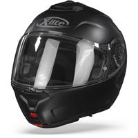 X-Lite X-1005 Elegance N-Com 004 Modular Helmet