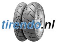 Continental ContiRoadAttack 2 GT ( 120/70 ZR17 TL (58W) M/C, Voorwiel )