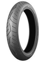 Motorbanden BRIDGESTONE T30 GT 120/70ZR18 TL 59W