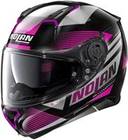 Nolan N87 Jolt N-Com 103 Full Face Helmet