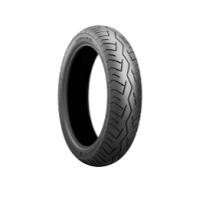 'Bridgestone BT46 R (130/80 R18 66V)'