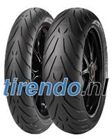 Pirelli Angel GT ( 120/70 ZR17 TL (58W) M/C, Voorwiel )