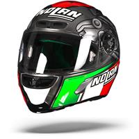 X-Lite X-803 M Melandri Replica 021 