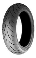 'Bridgestone T 32 R (160/60 R17 69W)'