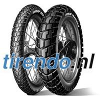 Dunlop Trailmax ( 90/90-21 TL 54H )