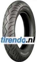 Bridgestone H03 G ( 110/90-13 TL 55P Variante G )