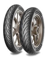 Michelin Road Classic ( 130/70B17 TL 62H Achterwiel, M/C )