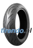 Bridgestone bridgeston S20 R-F 190/50R17