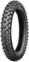 Michelin Cross Competition M 12 XC ( 130/70-19 TT Achterwiel )