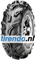 Maxxis MU01 Zilla ( 27x10.00-14 TL 47K Achterwiel, Voorwiel )