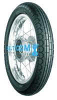 Bridgestone AC02 ( 2.25-18 TT )