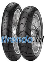 Metzeler Tourance NEXT ( 120/70 ZR17 TL (58W) M/C, Variante N, Voorwiel )