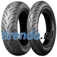 Bridgestone B 03 Pro ( 110/90-12 TL 64L Vorderrad,M/C )