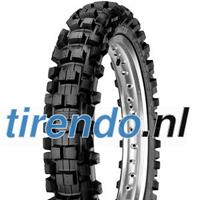 Maxxis M7305 ( 110/90-19 TT 62M Hinterrad )