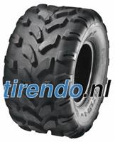 SUN-F A003 ( 19x9.50-8 TL 35F )