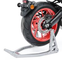 ConStands Montageständer Hinterrad  Superlight Racing Universal