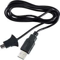 Nolan Mini-USB Kabel M5
