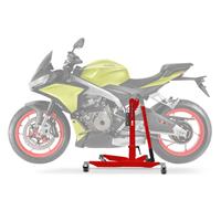 ConStands Zentralständer Aprilia Tuono 660 20-21 Motorradheber  Power-Classic