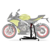 ConStands Zentralständer Aprilia Tuono 660 20-21 Motorradheber  Power-Classic