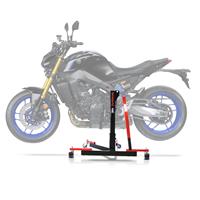 ConStands Zentralständer Yamaha MT-09 2021 Motorradheber  Power-Evo