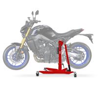 ConStands Zentralständer Yamaha MT-09 2021 Motorradheber  Power-Classic