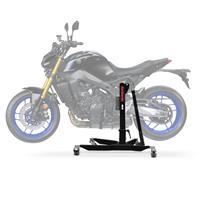 ConStands Zentralständer Yamaha MT-09 2021 Motorradheber  Power-Classic