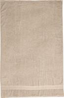 REDBEST Badetuch Chicago beige