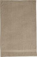 REDBEST Badetuch Chicago taupe