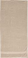 REDBEST Duschtuch Chicago beige