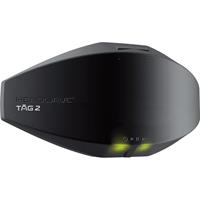 Headwave TĀG 2 Soundsystem/Bluetooth Kommunikationssystem