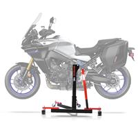 ConStands Zentralständer Yamaha Tracer 9 / GT 2021 Motorradheber  Power-Evo