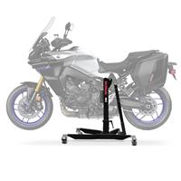 ConStands Zentralständer Yamaha Tracer 9 / GT 2021 Motorradheber  Power-Classic