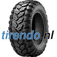 Maxxis MU07 Ceros ( 29x9.00 R14 TL 55M Voorwiel )