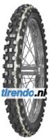 Mitas XT434 Winter Friction ( 80/100-21 TT 51M Voorwiel, weiss )