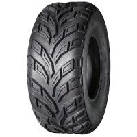 Anlas An-Track (ATV) (22x7.00/ R10 24J)