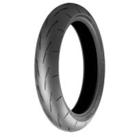 Bridgestone ' RS 11 F (120/70 R17 58W)'