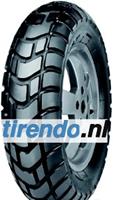 MITAS MC17 (130/90 R10 61J)