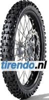 Dunlop D908 F ( 90/90-21 TT 54S M+S keurmerk, Voorwiel )