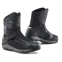 Airwire Surround Gtx Black