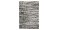 De Munk Carpets Laagpolig vloerkleed  Locarno 04 250x350 cm