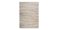 De Munk Carpets Laagpolig vloerkleed  Locarno 01 250x350 cm