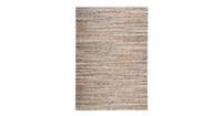 De Munk Carpets Laagpolig vloerkleed  Locarno 03 250x350 cm