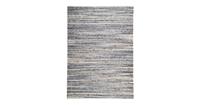 De Munk Carpets Laagpolig vloerkleed  Locarno 02 250x350 cm