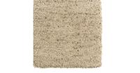 De Munk Carpets Berber vloerkleed  Rif 28 250x300 cm